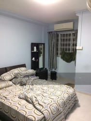 Blk 469 Tampines Street 44 (Tampines), HDB 3 Rooms #155828802